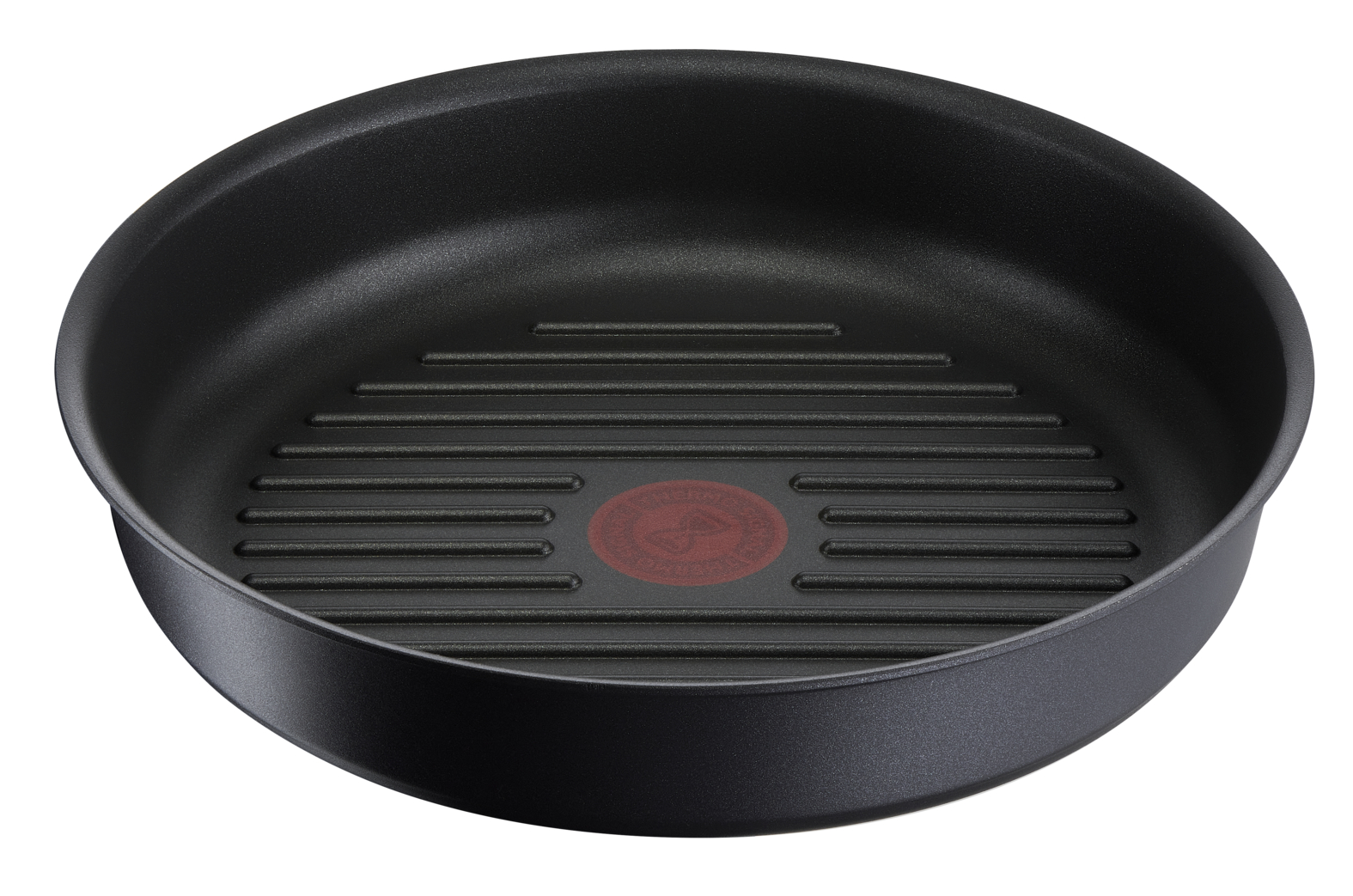L8584074 žar ponev TEFAL UNLIMITED grill
